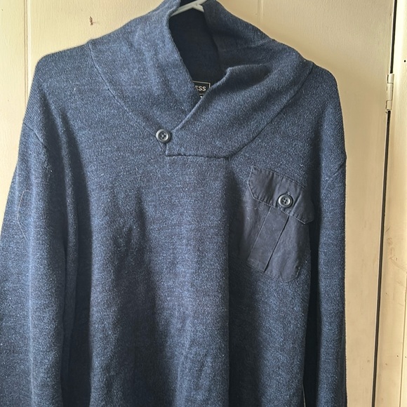 Men’s express sweater bundle - Picture 6 of 9
